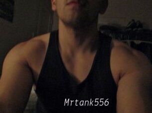 Mrtank556