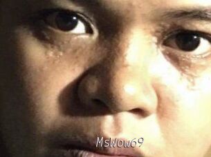MsWow69