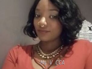 Ms_V_CCA