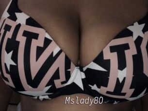 Mslady80