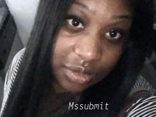 Mssubmit