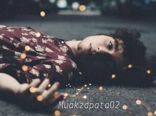 Muakzapata02