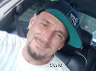 Muchd