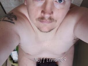 Muffinman69