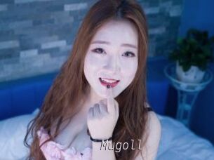 Mugoll