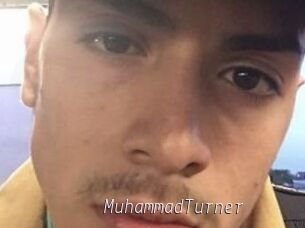 Muhammad_Turner