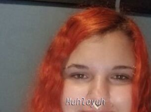Muhlayuh