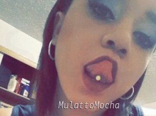 MulattoMocha