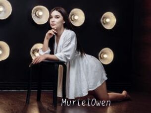 MurielOwen