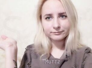 Murrz