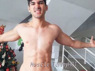 Muscle_TommyHOT