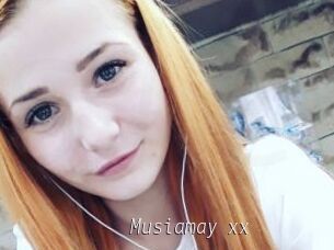 Musiamay_xx