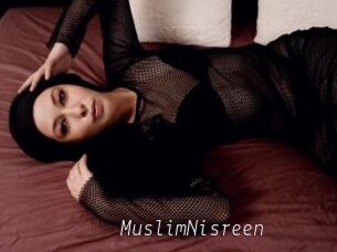 MuslimNisreen