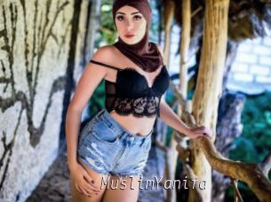 MuslimYanira