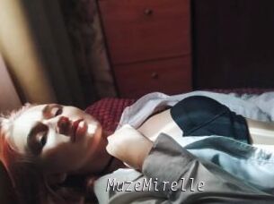 MuzeMirelle