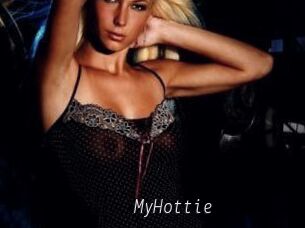 MyHottie