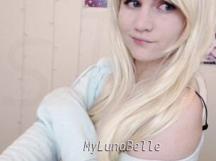 MyLunaBelle