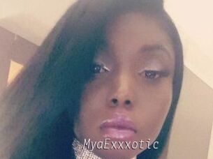 MyaExxxotic