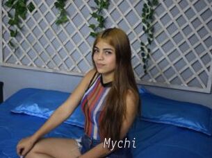 Mychi