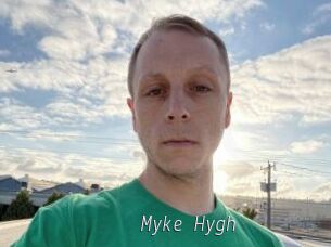 Myke_Hygh