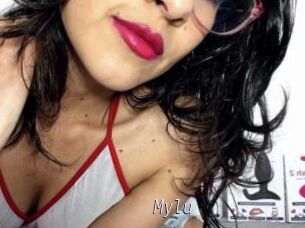 Mylu