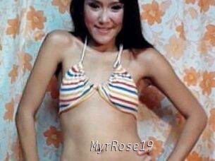MyrRose19