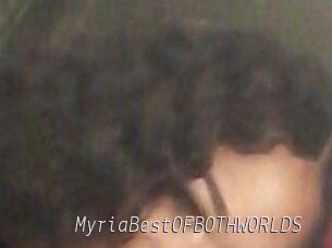 Myria_Best_OF_BOTH_WORLDS