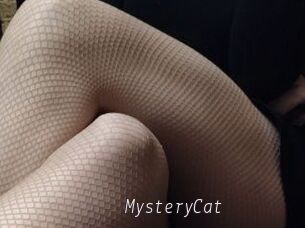 Mystery_Cat