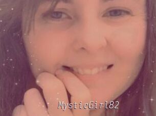 MysticGirl82