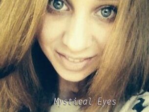 Mystical_Eyes