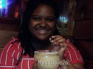Mystique26