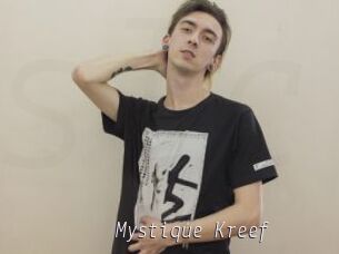 Mystique_Kreef