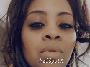 MzGSpotX