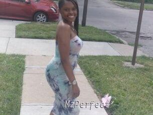 MzPerfect