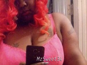MzSweet34