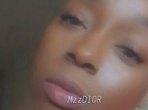 MzzDIOR