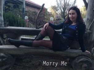 _Marry_Me