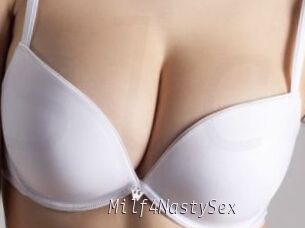 _Milf4NastySex_
