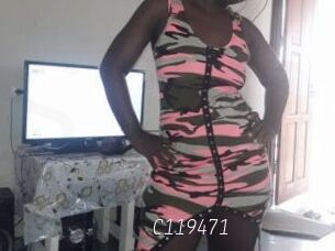 C119471