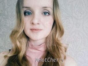 MHotCherry