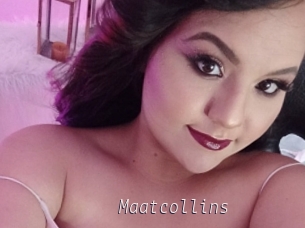 Maatcollins