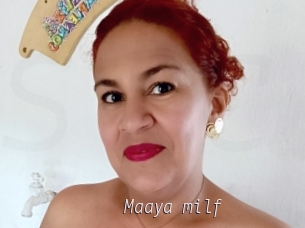 Maaya_milf