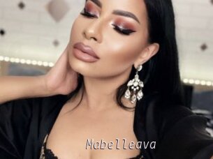 Mabelleava