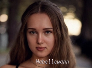 Mabellewahn