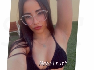 Mabelruth