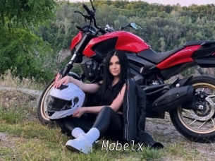 Mabelx