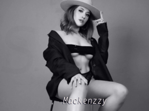 Mackenzzy