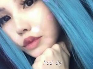 Mad_dy