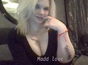Madd_love