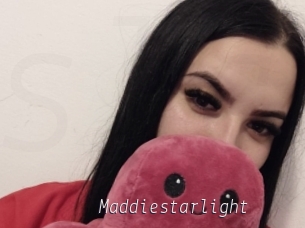 Maddiestarlight